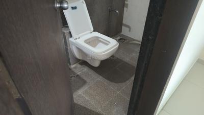 Image of 850 Sq.ft 2 BHK Apartment / Flat for sale in Majestique City, Wagholi, Pune for Rs. 6000000