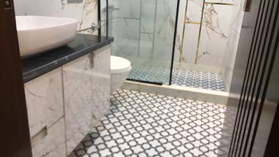 Image of 1800 Sq.ft 3 BHK Builder Floor for sale in Paschim Vihar, New Delhi for Rs. 28500000