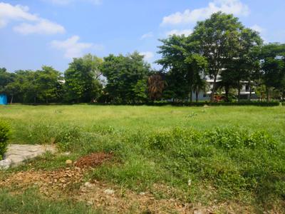 Image of 1647 Sq.ft Residential Plot / Land for sale in Orris Woodview Residencies, Sector 89, Gurgaon for Rs. 32700000