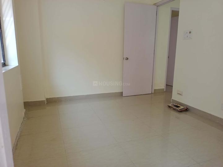 New ballygung Main Image 1