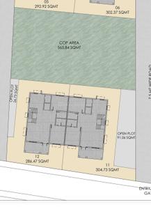 Shri Barfani Dadaji Royal Elegance Plot View 2