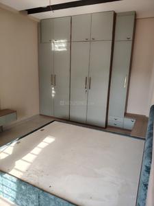 Bedroom Image of 4200 Sq.ft 5 BHK Independent House for sale in Scheme No 114 Indore for Rs. 32500000