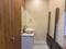 Vikrampuri Karkhana Bathroom 1