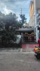 Image of 4500 Sq.ft 6 BHK Independent House for sale in Gomti Nagar, Lucknow for Rs. 24900000