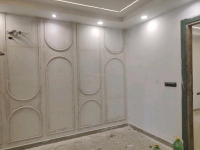 Living Room Image of 1200 Sq.ft 3 BHK Builder Floor for sale in Green Field Colony Faridabad for Rs. 11000000