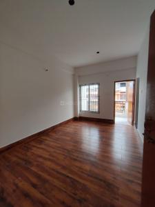 Bedroom Image of 1340 Sq.ft 3 BHK Apartment / Flat for sale in Dispur Guwahati for Rs. 7600000