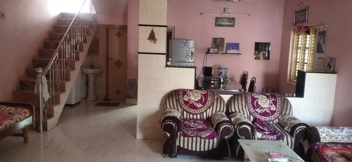 Meghpar Main Image 1