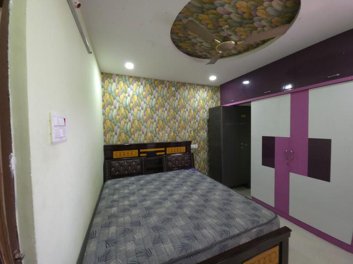 Sathya Lake View Main Image 1