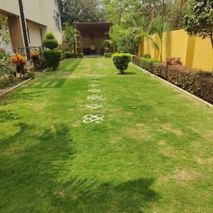 Image of 4910 Sq.ft 5 BHK Villa for sale in Brigade Orchards, Devanahalli, Bengaluru for Rs. 115000000