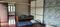 Bedroom Image of Ushas in Kollad, Kottayam