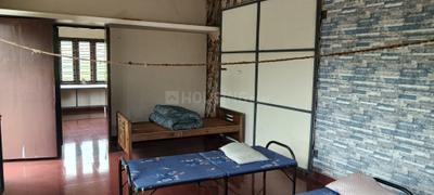 Bedroom Image of Ushas in Kollad, Kottayam