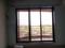 Sector 35G, Kharghar Bedroom One 1