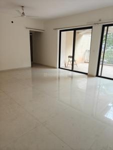 Hall Image of 1350 Sq.ft 2 BHK Apartment / Flat for sale in Aristo Park Express, Baner Pune for Rs. 15500000