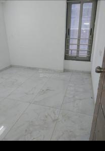 Bedroom Image of 2000 Sq.ft 3 BHK Apartment / Flat for rent in Vasna Ahmedabad for Rs. 26000