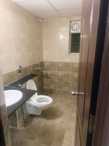 Supertech Micasa Bathroom One 4