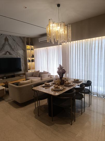 Chembur Main Image 1