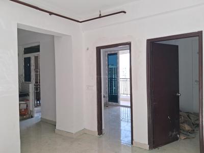Dining Area Image of 1425 Sq.ft 3 BHK Apartment / Flat for sale in Unnati The Aranya, Sector 119 Noida for Rs. 10000000