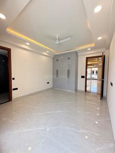 Hall Image of 2150 Sq.ft 3.5 BHK Builder Floor for sale in Mayfield Garden Luxury Floors, Mayfield Garden Gurgaon for Rs. 25900000