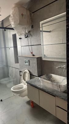 Image of 3429 Sq.ft 4 BHK Builder Floor for sale in Kadarpur, Gurgaon for Rs. 50000000