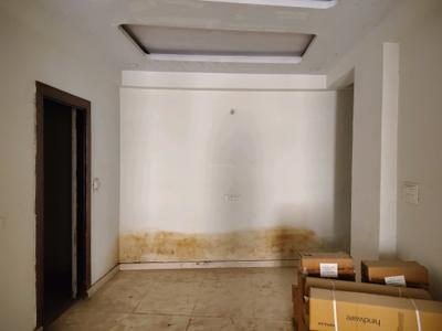 Living Room Image of 1050 Sq.ft 2 BHK Apartment / Flat for sale in Urban Vista, Noida Extension Greater Noida for Rs. 4798500