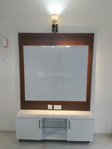 Hall Image of 1789 Sq.ft 3 BHK Apartment / Flat for sale in Mapsko Royale Ville, Sector 82 Gurgaon for Rs. 18500000