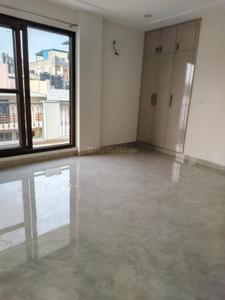 Hall Image of 2370 Sq.ft 3 BHK Independent House for sale in Sector 23 Gurgaon for Rs. 30000000