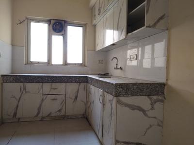 Kitchen Image of 1050 Sq.ft 3 BHK Apartment / Flat for sale in GLS Avenue 51, Sector 92 Gurgaon for Rs. 7150000