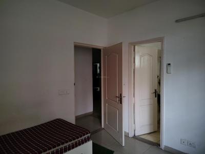 Bedroom Image of 1441 Sq.ft 3 BHK Apartment / Flat for sale in Stellar Jeevan, Noida Extension Greater Noida for Rs. 13250000