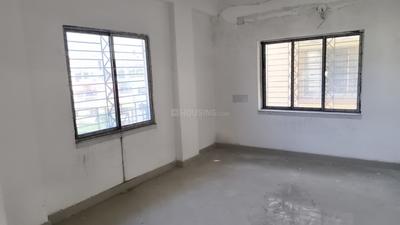 Bedroom Image of 1350 Sq.ft 3 BHK Apartment / Flat for sale in Sodepur Kolkata for Rs. 3750000