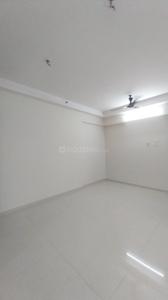 Hall Image of 1150 Sq.ft 2 BHK Apartment / Flat for rent in Vishesh Balaji Symphony, Panvel Navi Mumbai for Rs. 23000