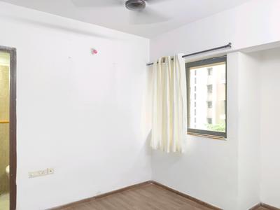 Bedroom Image of 700 Sq.ft 1.5 BHK Apartment / Flat for rent in Lodha Palava Elite A To J, Palava Phase 2 Thane for Rs. 21000