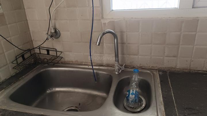 Gaur City 7th Avenue Main Image 1