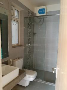 Image of 5480 Sq.ft 5 BHK Villa for sale in Bestech Park View Ananda Villas, Sector 81, Gurgaon for Rs. 80000000