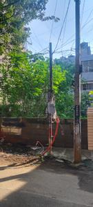 Image of 2400 Sq.ft Residential Plot / Land for sale in Brookefield, Bengaluru for Rs. 69600000