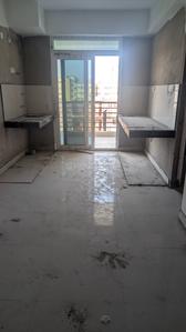 Hall Image of 1595 Sq.ft 3 BHK Apartment / Flat for sale in Universal Green Infra Royal Residency, Danapur Patna for Rs. 9500000