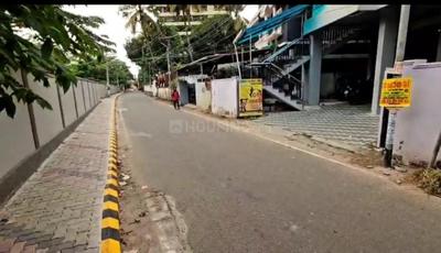 Image of Pappali Heights in Kakkanad, Kochi