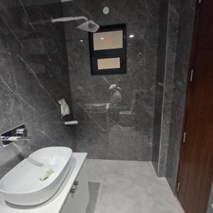 Image of 2300 Sq.ft 4 BHK Builder Floor for sale in Shastri Nagar, Ghaziabad for Rs. 17400000