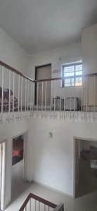 Image of 1792 Sq.ft 3 BHK Villa for sale in Chembur, Mumbai for Rs. 55000000