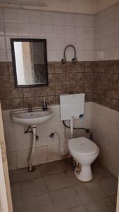 Image of 850 Sq.ft 2 BHK Apartment / Flat for sale in MRG The Balcony, Sector 93, Gurgaon for Rs. 6800000