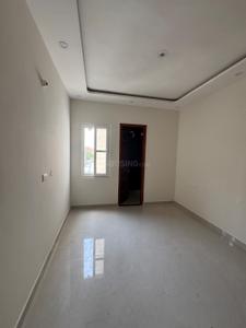 Hall Image of 1000 Sq.ft 4 BHK Independent House for sale in Kharar Mohali for Rs. 8990000