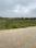 Gudia Pokhari Plot View 2