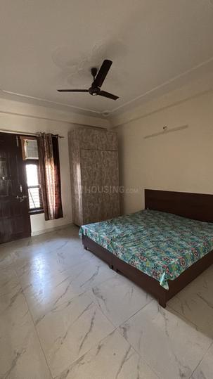 Sector 9A, Sector 9 Bedroom 1