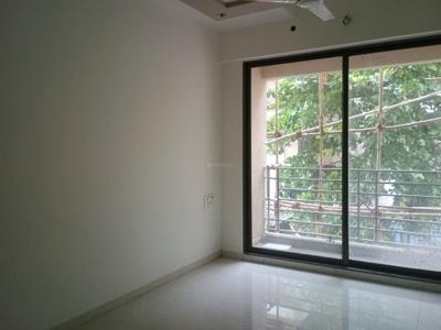 Living Room Image of 1070 Sq.ft 2 BHK Apartment / Flat for sale in Juhi Niharika Residency, Kharghar Navi Mumbai for Rs. 10000000