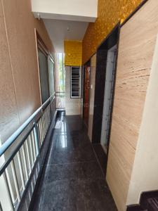 Image of 5500 Sq.ft 12 BHK Independent House for sale in Vidyaranyapura, Bengaluru for Rs. 40000000