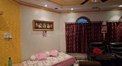 Hall Image of 12000 Sq.ft 12 BHK Independent House for sale in Gomti Nagar Lucknow for Rs. 105000000