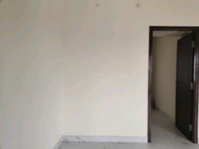 Living Room Image of 1176 Sq.ft 3 BHK Apartment / Flat for sale in Poonamallee Chennai for Rs. 8500000