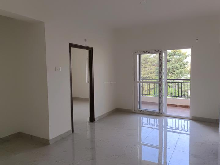 Jeevan Shiridi Sai Brundavanam Main Image 1