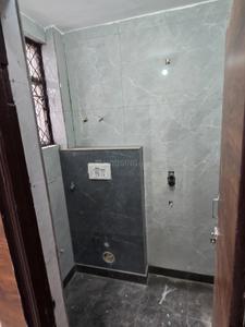 Image of 800 Sq.ft 2 BHK Builder Floor for sale in Rajendra Nagar, Ghaziabad for Rs. 5000000