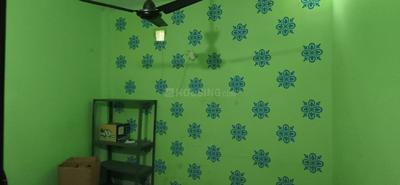 Bedroom Image of 540 Sq.ft 3 BHK Independent House for sale in Basantpur Gorakhpur for Rs. 5800000