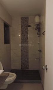 Image of 1245 Sq.ft 3 BHK Apartment / Flat for sale in Kondhwa, Pune for Rs. 11000000